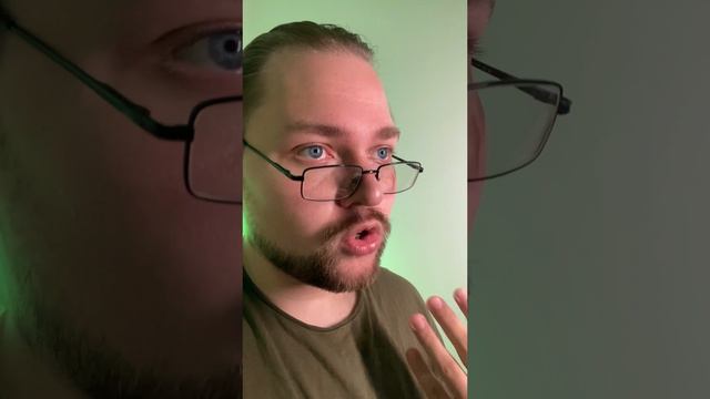 П - ПОДДЕРЖКА #юмор #ситуация #pov #жиза #ютуб