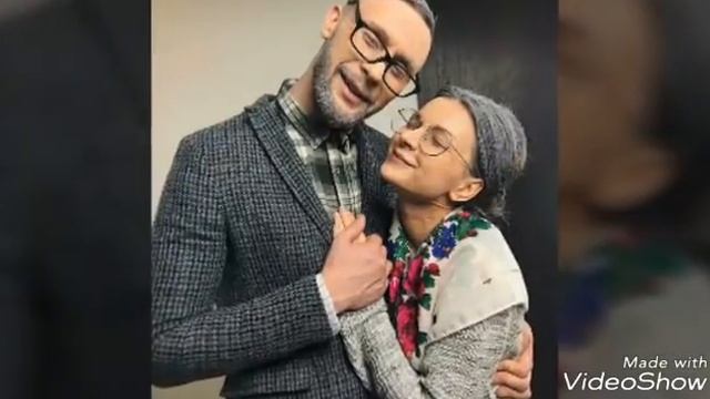 Руслан Кузнецов и Алена Венум растались смотреть онлайн