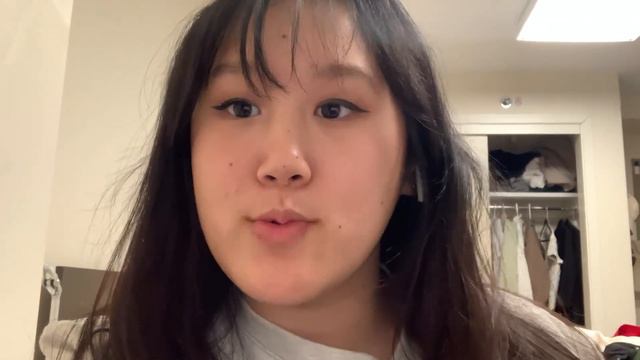 Harvard Law School Vlog: thoughts on my classes + the HLS writing credit requirement | ft. dossier смотреть онлайн