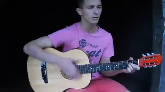 Ненормативная песня