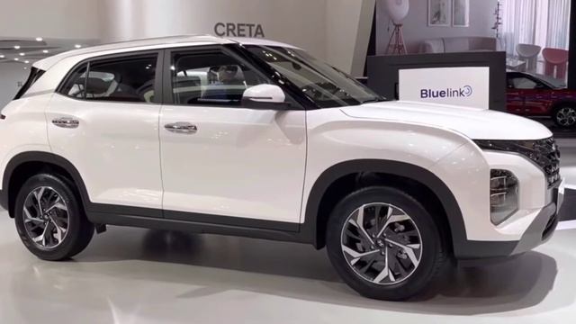 17 UPCOMING CARS LAUNCH IN 03 MONTHS IN INDIA 2022 | UPCOMING CARS LAUNCH 2022