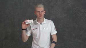 Протокол GBT. PERIO FLOW