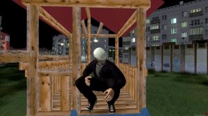 КАК ПОВЫСИТЬ FPS В МТА ПРОВИНЦИИ - САМЫЙ ЛУЧШИЙ СПОСОБ ДЛЯ СЛАБЫХ ПК