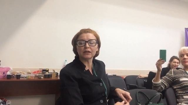 Риэлтор Нижневартовск Недвижимость Нижневартовск Тренинг обучение риэлторов
