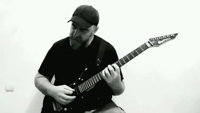 Лирика-Элвис смотреть онлайн