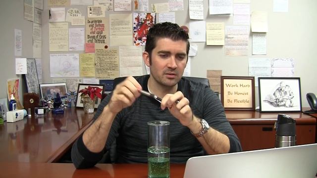 Goulet Q&A Episode 59: Holiday Shipping, Baystate Blue Staining, and Breaking In Gold Nibs смотреть онлайн