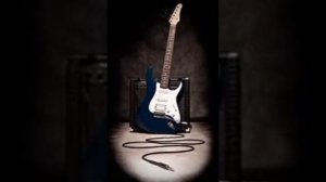 Катюша-Рок версия!