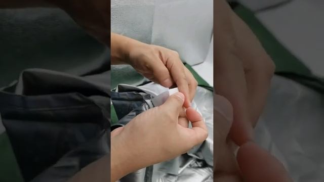 Тент для садовых качелей