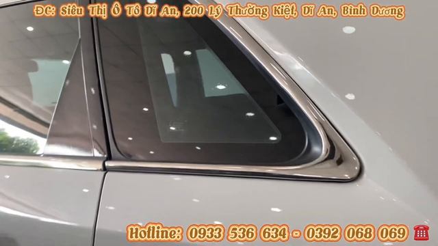 CUV 7 chỗ Nissan X-Trail 2.0 AT 2016 và Kia Sorento 2.4 AT 2016. LH: 0933 536 634 - 0392 068 069 ☎️ смотреть онлайн