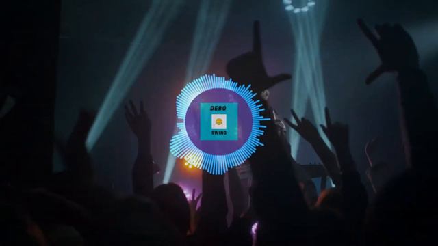 Debo - Swing (144 bpm) смотреть онлайн