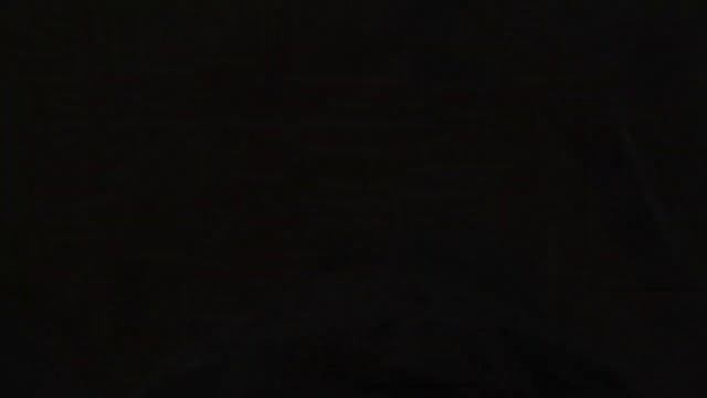 День Умника 2015 смотреть онлайн