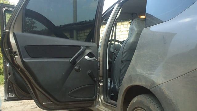 Ограничители(доводчики)дверей от Гранты лифтбек на Калине 2 лев смотреть онлайн