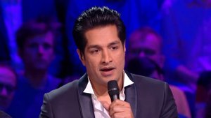 YOHERLANDY & RAHMANE performing live on France's got talent !