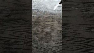 технология печатный бетон. штамп старый гранит.