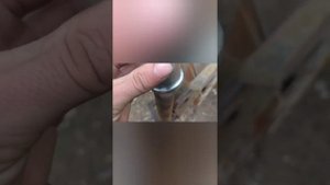 Плуги пгц 3×35,ремонт и пахота на МТЗ-80