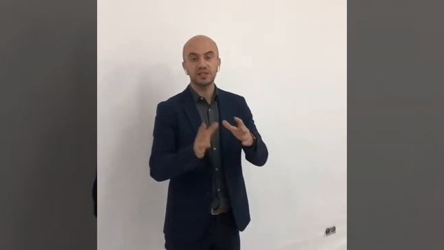 Приглашение на презентацию «сухих» тёплых полов Alfamix! 17/10/2019
