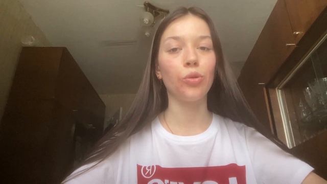 VLOG: ЛЕЧФАК ВПЕРВЫЕ ПОПАЛ НА КАФЕДРУ ПЕДИАТРИИ│ОСМОТР ОСОБЕННЫХ ДЕТЕЙ смотреть онлайн