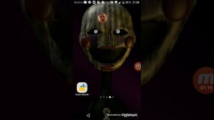 Не говори мне хватит снимай свое платье