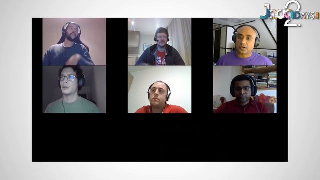 DISCUSSION:: TOP JAVA DEVELOPMENT TOOLS