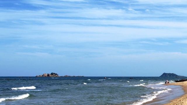 Shakepeare's Sonnet 56 смотреть онлайн