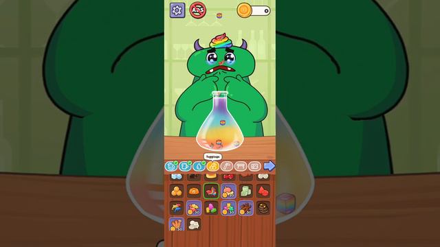 у кого школа начинается Спишите в комментариях и у кого каникулы смотреть онлайн