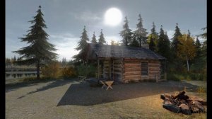 Fishing Planet #79 -Alaska River??? Erste Bilder und Infos | 0.54 Patch | German