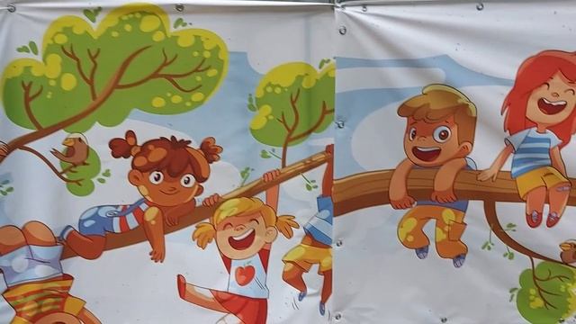Маленькие ОБЕЗЬЯНКИ на ветках. (18)