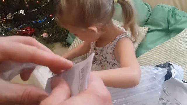 Виртуальные очки. смотреть онлайн