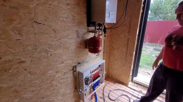 Ромашки смотреть онлайн