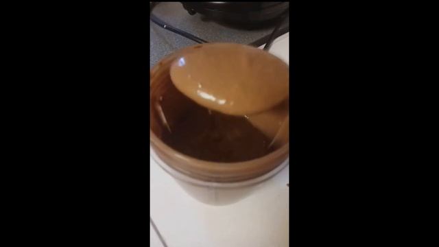 вкусные и полезные вафли смотреть онлайн