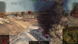 worldoftanks 2015 08 06 17 43 03 912