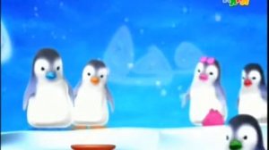 Страна Ози Бу 32серия