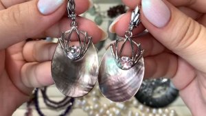 23.08.2023.ИЗДЕЛИЯ Б/У.СЕРЕБРО 925.