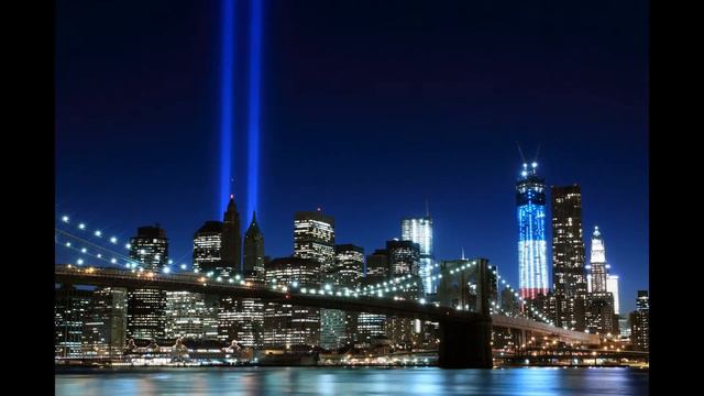 Yujiro Mabuchi - Namidairono Koi смотреть онлайн