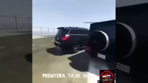 Кто такие Таджики #1??