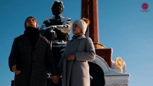 Музыка Константина Листова, слова Георгия Рублева "Севастопольский вальс"
