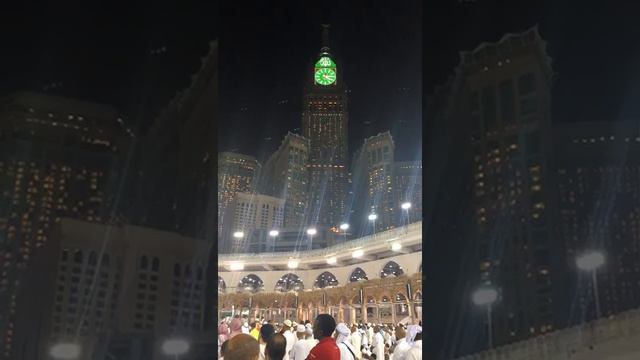 Самый красивый место в мире смотреть онлайн