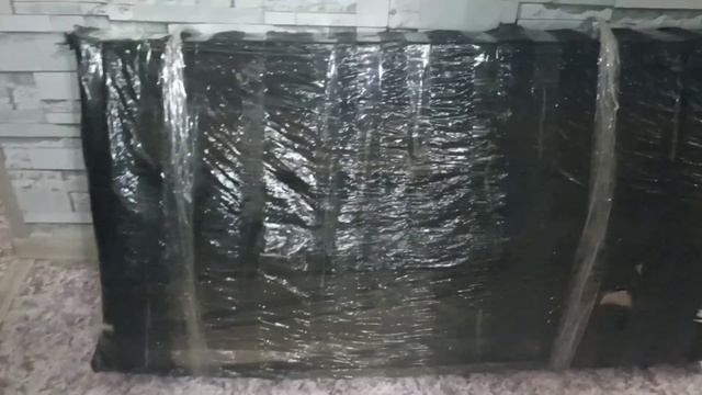 Покупки с Ozon, Wildberries, Яндекс Маркет и СберМегаМаркет. #валдберис #wildberries #ozon смотреть онлайн