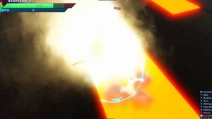 How to Get Yasuo or Yone In Aut