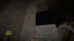 Почему не стоит ПРИЗЫВАТЬ Cartoon Cat в Minecraft  Майнкрафт крипипаста #9 перезолив с ютуба