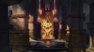 ВИЕГО, ПАДШИЙ КОРОЛЬ: ИСТОРИЯ, УМЕНИЯ И РЕПЛИКИ | СИНЕМАТИК RUINATION И БУДУЩИЕ ЧЕМПИОНЫ ЛИГИ ЛЕГЕН