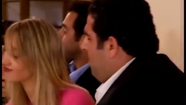 Qashqirlar makoni Turk seriali 85 qism O'zbek tilida asilmedia net смотреть онлайн