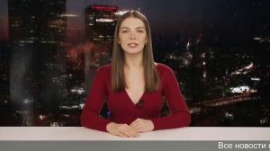 Как получить налоговый вычет при покупке жилья самозанятому?
