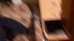 Будет ли работать Ps3 без жесткого диска