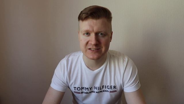 ТИПИЧНЫЕ ОШИБКИ ТРЕЙДЕРОВ и их решения