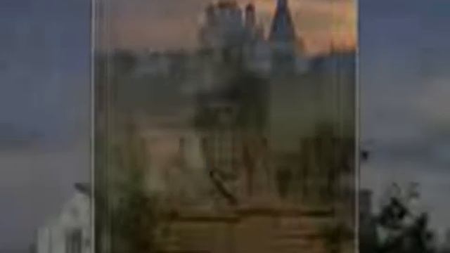 Православные Песни