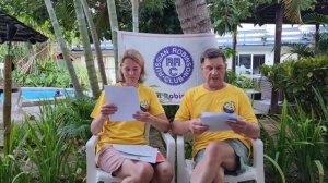 Итоги IOTA/DX Pacific Tour 2024 по островам Тихого океана – Fiji, Samoa, Tonga