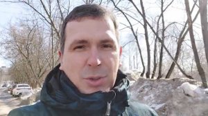 ДЕНЬ РОЖДЕНИЯ МОЕГО КАНАЛА "МИШАНЯ DRIVER 152"