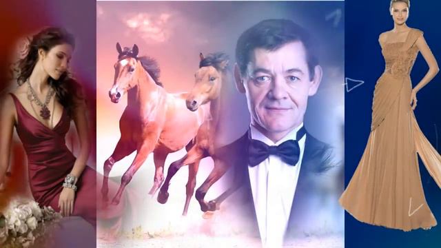 а нам севодня 50 автор ролика анжела смотреть онлайн