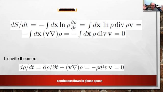 Lecture 2